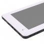 cTab C11: 7" Screen, Flash, 1GHz CPU, 512M RAM, Ultra-portable, Camera, Android 2.2 Tablet