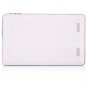 cTab C11: 7" Screen, Flash, 1GHz CPU, 512M RAM, Ultra-portable, Camera, Android 2.2 Tablet
