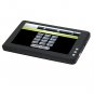 CALLpad CP1 WCDMA 3G Version: 3G and GSM Cell Phone, Android 2.2 Tablet, Camera