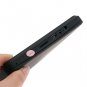 CALLpad CP1 WCDMA 3G Version: 3G and GSM Cell Phone, Android 2.2 Tablet, Camera