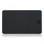 CALLpad CP1 WCDMA 3G Version: 3G and GSM Cell Phone, Android 2.2 Tablet, Camera