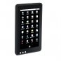 CALLpad CP1 WCDMA 3G Version: 3G and GSM Cell Phone, Android 2.2 Tablet, Camera