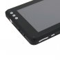 CALLpad CP1 WCDMA 3G Version: 3G and GSM Cell Phone, Android 2.2 Tablet, Camera