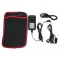 CALLpad CP1 WCDMA 3G Version: 3G and GSM Cell Phone, Android 2.2 Tablet, Camera