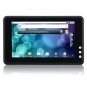 CALLpad CP1 CDMA2000 3G Version: 3G and GSM Cell Phone, Android 2.2 Tablet, Camera