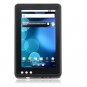 CALLpad CP1 CDMA2000 3G Version: 3G and GSM Cell Phone, Android 2.2 Tablet, Camera