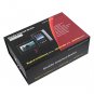 CALLpad CP1 CDMA2000 3G Version: 3G and GSM Cell Phone, Android 2.2 Tablet, Camera