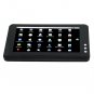 CALLpad CP1 CDMA2000 3G Version: 3G and GSM Cell Phone, Android 2.2 Tablet, Camera