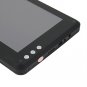 CALLpad CP1 CDMA2000 3G Version: 3G and GSM Cell Phone, Android 2.2 Tablet, Camera