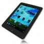 Pad OEM22: Ultra Thin, 8" Touch Screen, Flash, Wifi, 800Mhz CPU, Camera, Android 2.2 Tablet