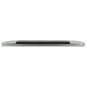 Pad OEM22: Ultra Thin, 8" Touch Screen, Flash, Wifi, 800Mhz CPU, Camera, Android 2.2 Tablet