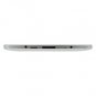 Pad OEM22: Ultra Thin, 8" Touch Screen, Flash, Wifi, 800Mhz CPU, Camera, Android 2.2 Tablet