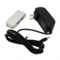 Pad OEM22: Ultra Thin, 8" Touch Screen, Flash, Wifi, 800Mhz CPU, Camera, Android 2.2 Tablet