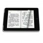 Android 2.2  Camera WIFI 8-inch Resistive Touch Screen Tablet PC - RK2818