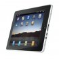 Android 2.2  Camera WIFI 8-inch Resistive Touch Screen Tablet PC - RK2818