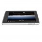 Android 2.2 Camera WIFI 8-inch Resistive Touch Screen Tablet PC - RK2818