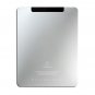 Android 2.2 Camera WIFI 8-inch Resistive Touch Screen Tablet PC - RK2818