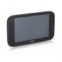 Android 2.2(Froyo) 7-inch Capacitive Touch Screen Tablet PC - SOWILL OiOi S7
