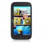 Android 2.2(Froyo) 7-inch Capacitive Touch Screen Tablet PC - SOWILL OiOi S7