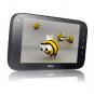 Android 2.2(Froyo) 7-inch Capacitive Touch Screen Tablet PC - SOWILL OiOi S7