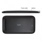Android 2.2(Froyo) 7-inch Capacitive Touch Screen Tablet PC - SOWILL OiOi S7
