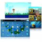 Android 2.2(Froyo) 7-inch Capacitive Touch Screen Tablet PC - SOWILL OiOi S7