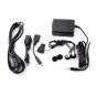 Android 2.2(Froyo) 7-inch Capacitive Touch Screen Tablet PC - SOWILL OiOi S7