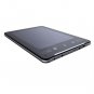 Android 2.2 AMLogic cortex A9 TV WiFi Bluetooth 7-inch Touch Screen Tablet PC - A99