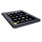 Android 2.2 AMLogic cortex A9 TV WiFi Bluetooth 7-inch Touch Screen Tablet PC - A99