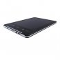 Android 2.2 AMLogic cortex A9 TV WiFi Bluetooth 7-inch Touch Screen Tablet PC - A99