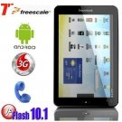 Dreambook W7 Cortex a8 Android 2.2 Capacitive Tablet PC with 3G, WIFI, GPS, Phone Calling