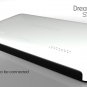 Dreambook W7 Cortex a8 Android 2.2 Capacitive Tablet PC with 3G, WIFI, GPS, Phone Calling