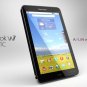 Dreambook W7 Cortex a8 Android 2.2 Capacitive Tablet PC with 3G, WIFI, GPS, Phone Calling