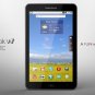 Dreambook W7 Cortex a8 Android 2.2 Capacitive Tablet PC with 3G, WIFI, GPS, Phone Calling