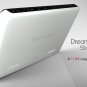 Dreambook W7 Cortex a8 Android 2.2 Capacitive Tablet PC with 3G, WIFI, GPS, Phone Calling