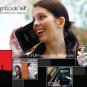 Dreambook W7 Cortex a8 Android 2.2 Capacitive Tablet PC with 3G, WIFI, GPS, Phone Calling
