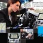 Dreambook W7 Cortex a8 Android 2.2 Capacitive Tablet PC with 3G, WIFI, GPS, Phone Calling
