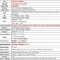 4.3 Inch Gps-4339( FM+free map+2GB TF card)