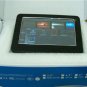 4.3 Inch Gps-4339( FM+free map+2GB TF card)