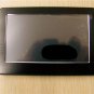 4.3 Inch Gps-4339( FM+free map+2GB TF card)