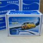 4.3 Inch Gps-4339( FM+free map+2GB TF card)