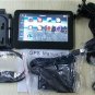 4.3 Inch Gps-4339( FM+free map+2GB TF card)