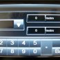 4.3 Inch Gps-4339( FM+free map+2GB TF card)
