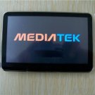 4.3 Inch Gps Navigation,MTK Solution,IGO Free Map,64M DDR,128M SDROM,480RGB(H)x272(V),WinCE5.0