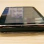 4.3 Inch Gps Navigation,MTK Solution,IGO Free Map,64M DDR,128M SDROM,480RGB(H)x272(V),WinCE5.0
