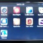 4.3 Inch Gps Navigation,MTK Solution,IGO Free Map,64M DDR,128M SDROM,480RGB(H)x272(V),WinCE5.0