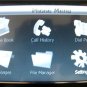 4.3 Inch Gps Navigation,MTK Solution,IGO Free Map,64M DDR,128M SDROM,480RGB(H)x272(V),WinCE5.0