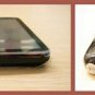 4.3 Inch Gps Navigation,MTK Solution,IGO Free Map,64M DDR,128M SDROM,480RGB(H)x272(V),WinCE5.0