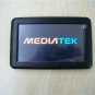 2GB TF Card With Free Map,4.3 Inch Bluetooth Car Gps Navigation- 4342
