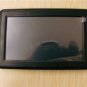 2GB TF Card With Free Map,4.3 Inch Bluetooth Car Gps Navigation- 4342